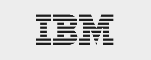 https://www.ibm.com/